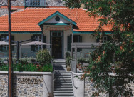 2 new Property Gallery projects in Platres